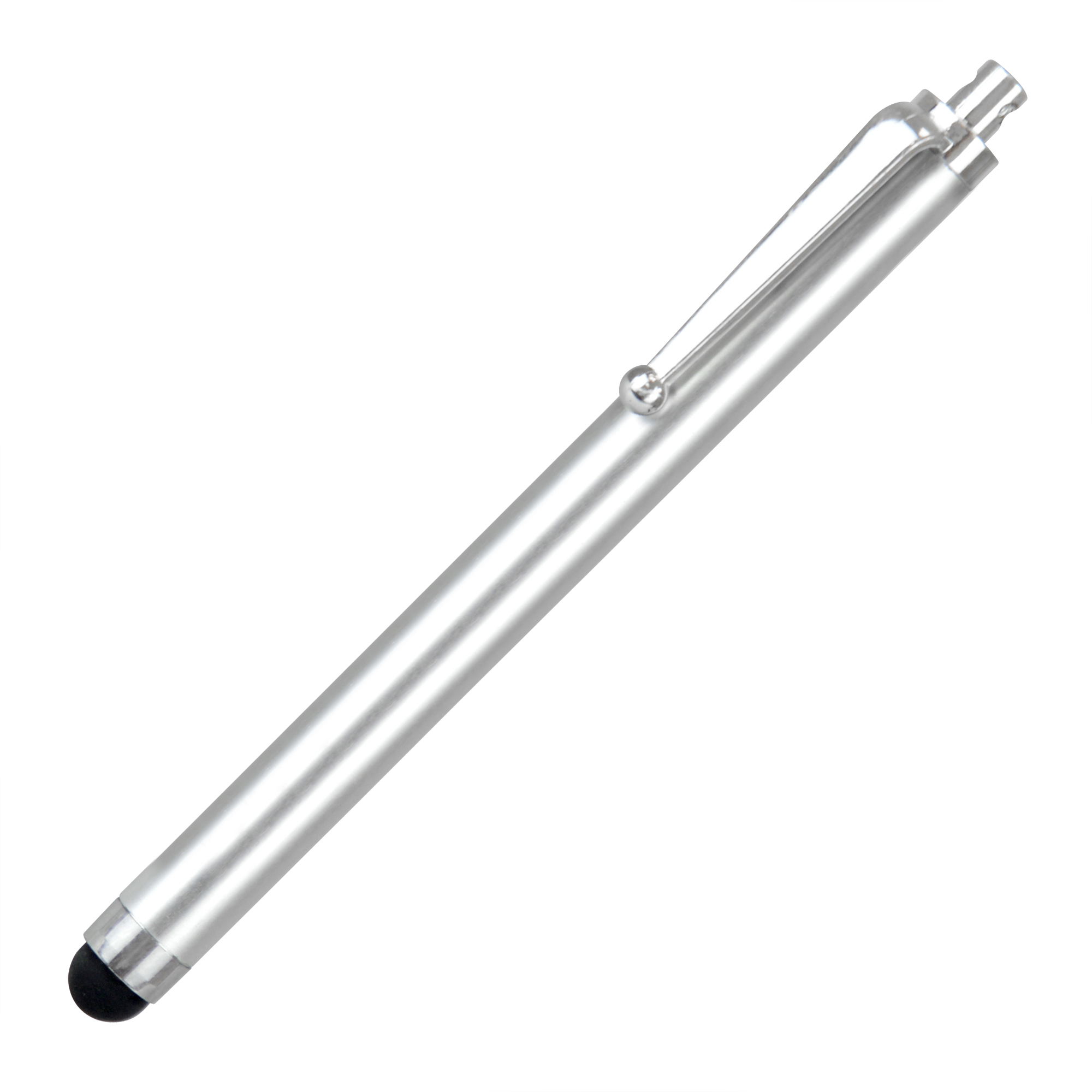 Picture of Stylus stick